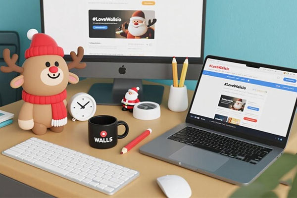 1752557942722422.jpg ns.jpg